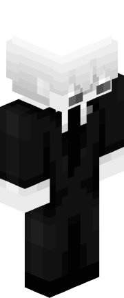 Haracio's avatar