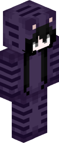 89d3501c4cbb32259d0a92a470e1f10122d8b1993f57b098226ab0a6d500f71a Minecraft skin
