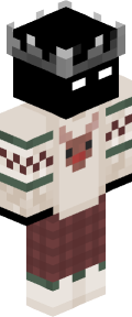 89d35fd51cf160f25e9a14fe920ee98ed45650d9ba731b2f4962767116318aa9 Minecraft skin