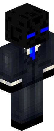 MutantGaming's avatar