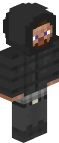 89e509d70e695d1e8cf736d66d91f5ec2ba8b7d998671574ced7d666d56fe0a3 Minecraft skin