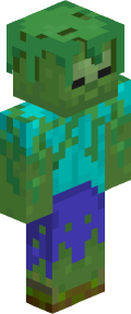89e8a21fc8517c20efd064378e1f33e0cda3cdc4e6e704276f98a9aecd02d3cd Minecraft skin