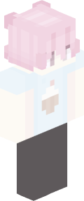 89ebce173ad36d82841403031aa93354c85599f3705807f84bdfda6fcb987a98 Minecraft skin