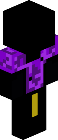 AK3014's skin