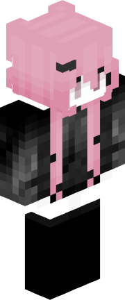FrostBurren's avatar