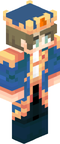 89f24afa01df18b24bb77750da1194d953a81eb970f6fa5ae30834d4787ccc63 Minecraft skin