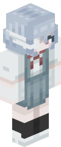 89f63c7f29ab232680fae521ce3baad11e2261009d3bdf2416f34bb2b4372a5e Minecraft skin