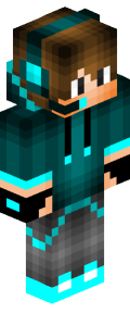 89f7f3acd6f764755a9bb7c6b346805ab4e86c563c1d31a18a3f0eac7f12c742 Minecraft skin
