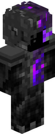 buffgolem's avatar
