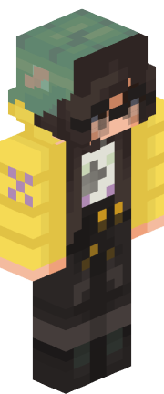 catlophone's avatar
