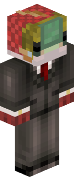 fishysalmoon