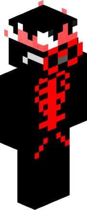 ItzRealVintage's avatar