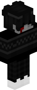 8a020795153be8758e62f4430fed9db62e60e413216b9ae8afaceb35d6d34f74 Minecraft skin