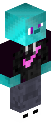 AaronPizza101's avatar