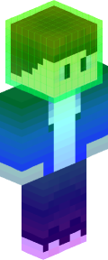 8a07334c5ec191be000eeaf9f9c0cbcfa5477dd8f35fd97f288e0a7425994f7d Minecraft skin