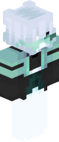 8a07470f4040b7a66d6f1ba7afd579f2a460a1629fc2a86df6415c002919ce9c Minecraft skin