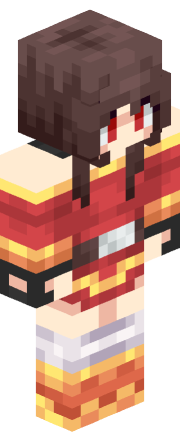 __Harmony's avatar