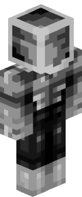 8a091a0a7996c1cbcee495f2dd3f7221164ec27e3a29127147a1c7ee60352548 Minecraft skin