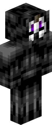 VoidVX_'s avatar