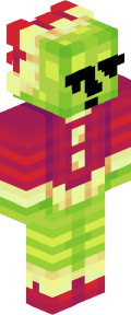 8a16552a489770170672725d7dc649b153232c0f50c82d9b7ec028439d830cb0 Minecraft skin