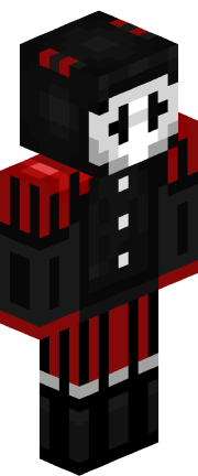 Tryxxy's avatar