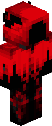 ItsEastonMc's avatar