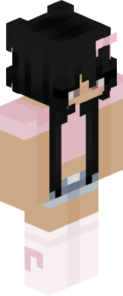 fpris's avatar