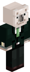 8a219aaed9e3849426895d03d1a9c25ab0d9628e708a36b2c0ec95626f7ee20b Minecraft skin
