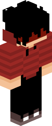 BloodOfBetrayal's avatar