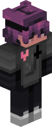 IstLoganMate's avatar
