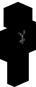8a23b39da719518f9bc4d915e09361cf6d46c2f821b470a1eb27513c3c228262 Minecraft skin