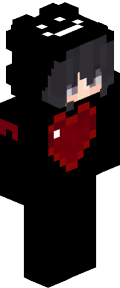 8a250db7d34cf9561b2082baec5be140106b247d557121bd10edc6d55e0d228d Minecraft skin