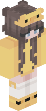 ISLEMGAMING27