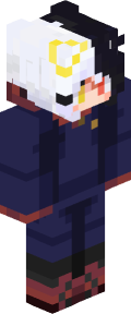 8a2c18434cf8a74c72afdc9c3fa6c80917d2850d2212d269b6dd13aeb573fe9f Minecraft skin