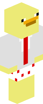 rivot7's avatar