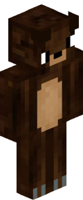 8a2ce5e00defbb443f7bb40171f1a586abe3f8c8e5ecfc5a4ee56cda1c3eaabc Minecraft skin
