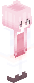 8a2ff0395ce3f114525e38bd73621df0a691add3eb88dcdd03146158d8dddd27 Minecraft skin