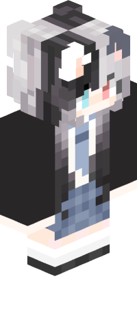 moichoigame90's skin