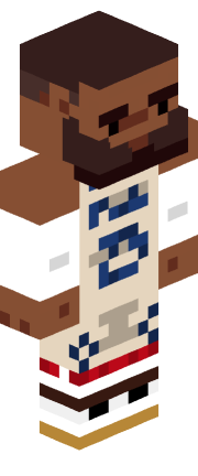 Lux_Libertas's avatar