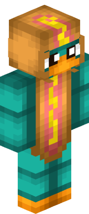 Bearivy's avatar