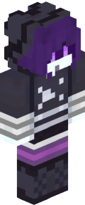 8a340ee1d4df4590a315ea7b56b16f8f78ba550ba62f6e9a0a3e0cfb4bbbb80a Minecraft skin