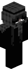 8a3859519543fc6a7b344b9a5a541e0248accefc1561697eecb3056d40eaf4a8 Minecraft skin