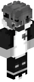 8a3a744bde2f98a7f9e61bcd5bfa9b0ec40e40f6344e3831eebe04a75b036944 Minecraft skin