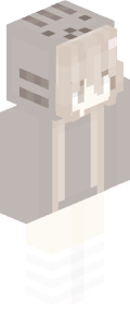 8a3e2ecd7b222a5c468f1ddd3ae38576fcdb8cc03b82b7c5f44ea43352c5db16 Minecraft skin