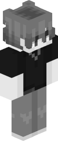 8a3f2d58a001b89a2c12b31f71c56a4526057f82003b6f751dae254f6b1908e4 Minecraft skin