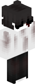 8a40cac16a51913e7779dcbfbf372402f6dc31bfca2de78efe27dea0b8961514 Minecraft skin