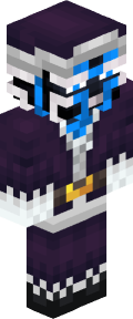 8a41938212ee6a9ae4b2e4cfe38ac9d213f83dc0a066975df7d68b86fd313f6f Minecraft skin