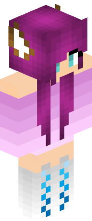 Lis_Wolf's avatar