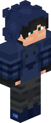 Kerbln's avatar