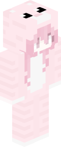 8a48a7929f0a6d1b54ef464ec812f202023d5b6b33230bb1a222f04be8f5952 Minecraft skin